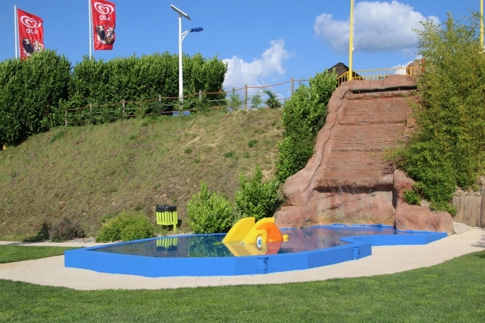 zobacz camping - zdjęcie 6