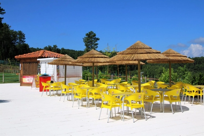 Naturwaterpark - Parque de Diversões do Douro - zdjęcie 4