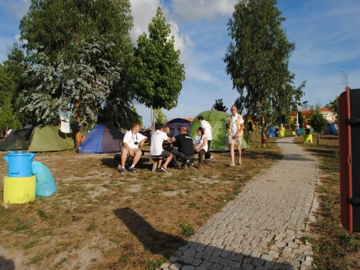 zobacz camping - zdjęcie 4