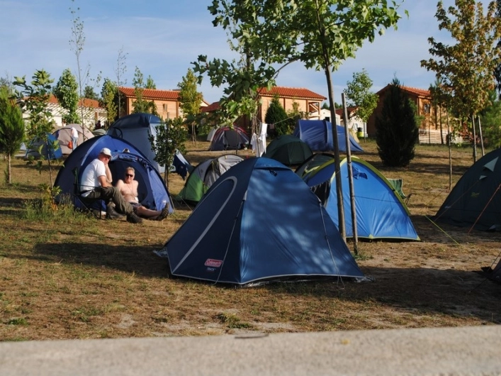 Naturwaterpark - Parque de Diversões do Douro - zdjęcie 1