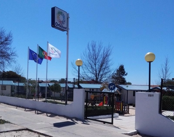 zobacz camping - zdjęcie 7