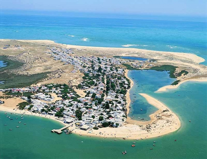 zobacz camping - zdjęcie 6