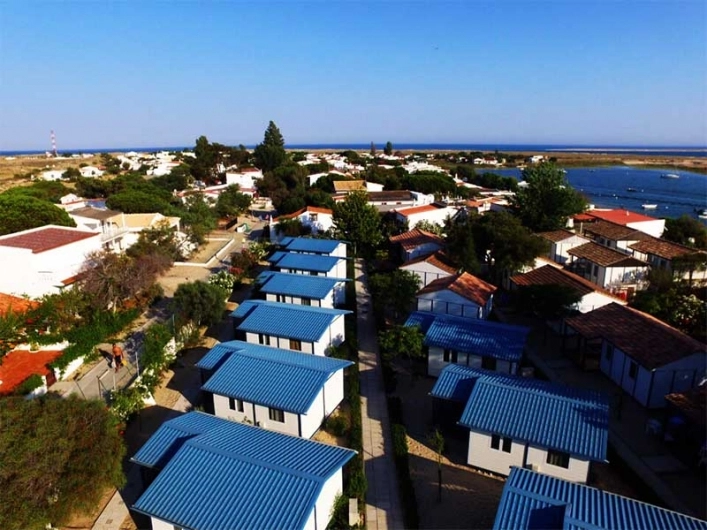 zobacz camping - zdjęcie 5