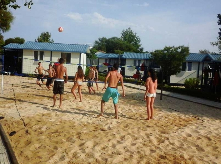 zobacz camping - zdjęcie 4