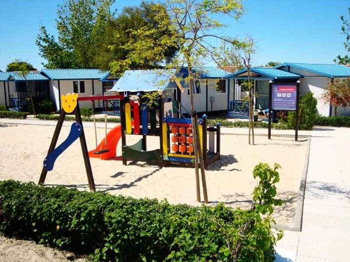 zobacz camping - zdjęcie 3