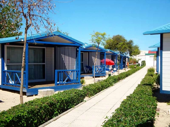 zobacz camping - zdjęcie 2