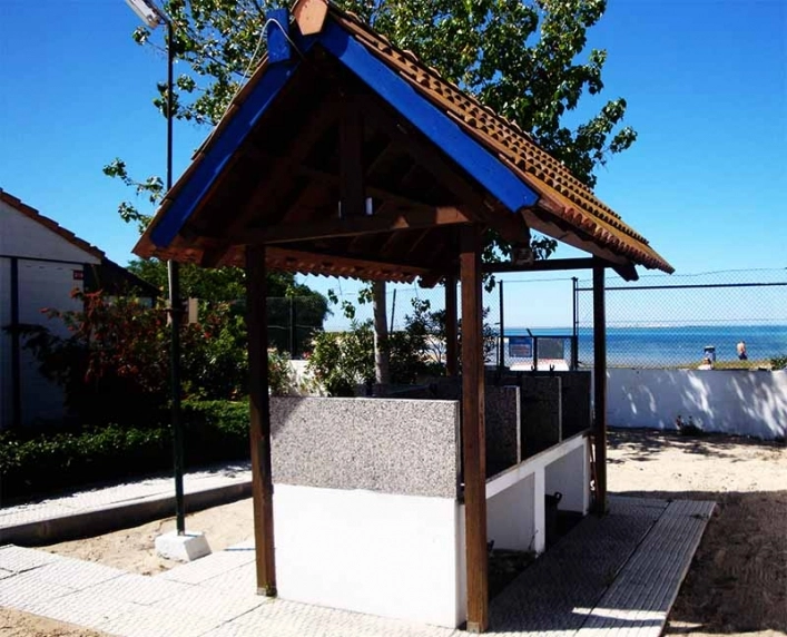 zobacz camping - zdjęcie 1