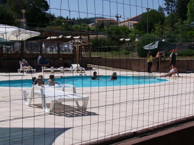 zobacz camping - zdjęcie 11