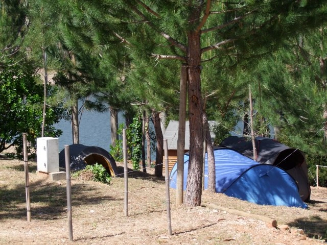 zobacz camping - zdjęcie 10