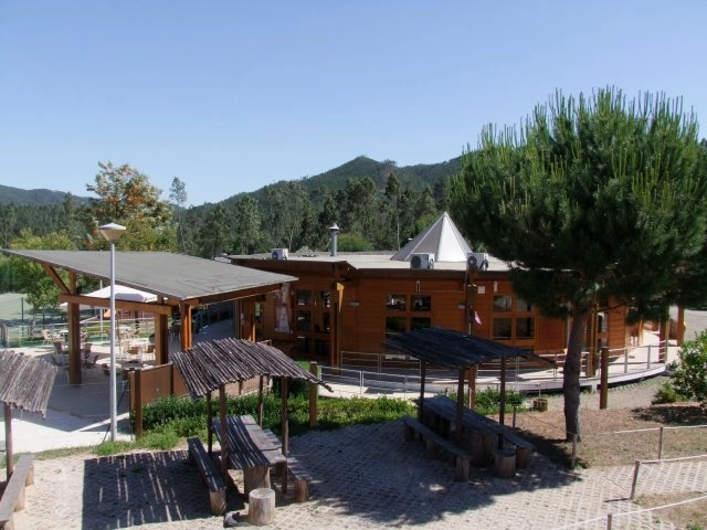 zobacz camping - zdjęcie 6