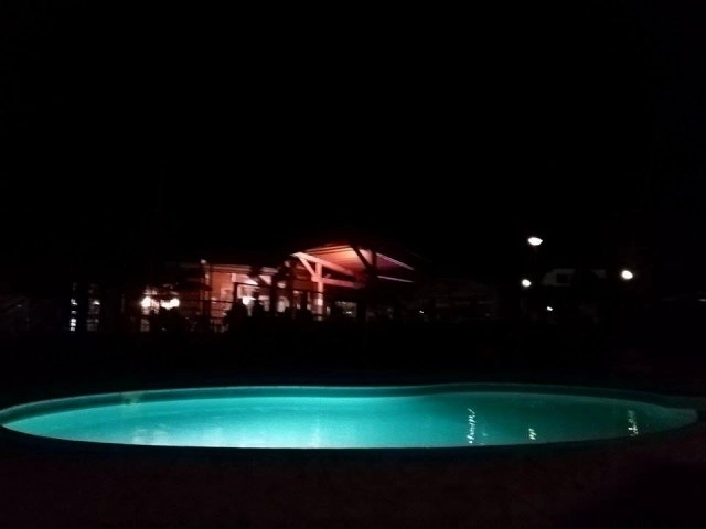 zobacz camping - zdjęcie 3