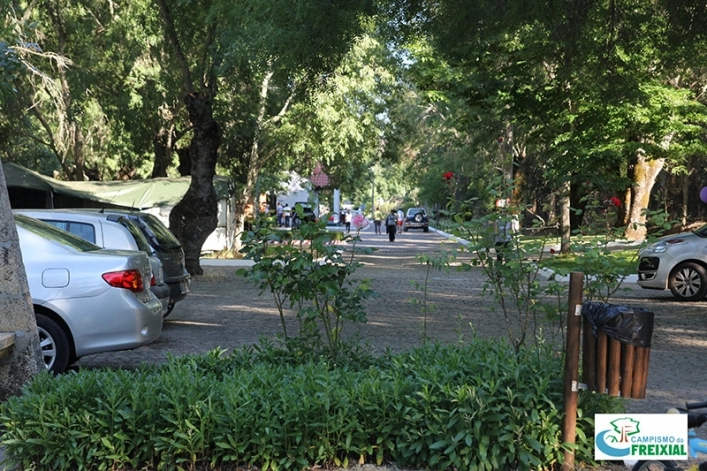 zobacz camping - zdjęcie 13