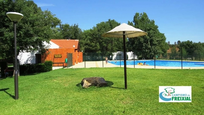 zobacz camping - zdjęcie 11