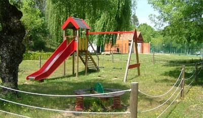 zobacz camping - zdjęcie 10