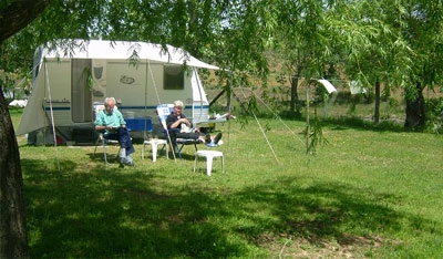 zobacz camping - zdjęcie 8