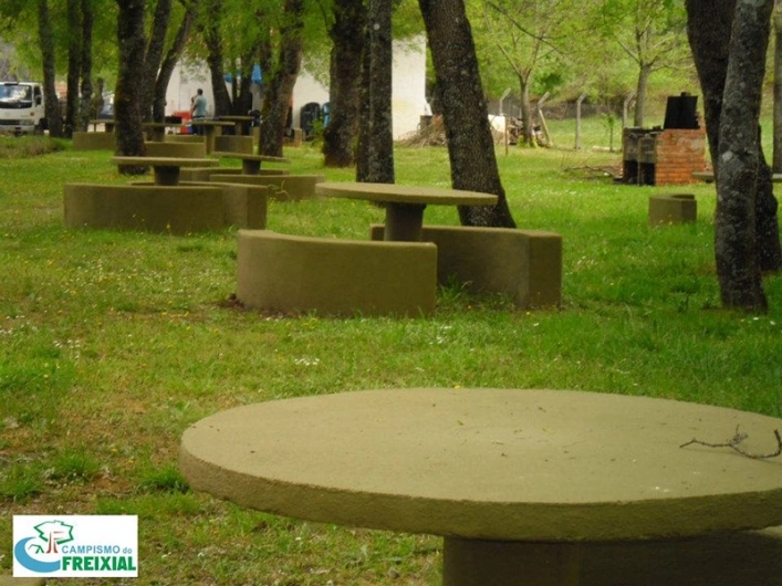 zobacz camping - zdjęcie 7