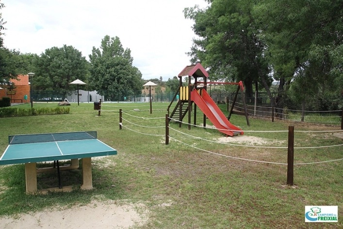 zobacz camping - zdjęcie 6