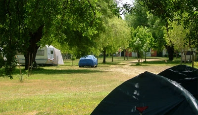 zobacz camping - zdjęcie 5