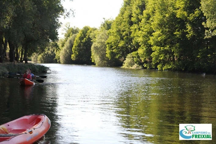 zobacz camping - zdjęcie 4