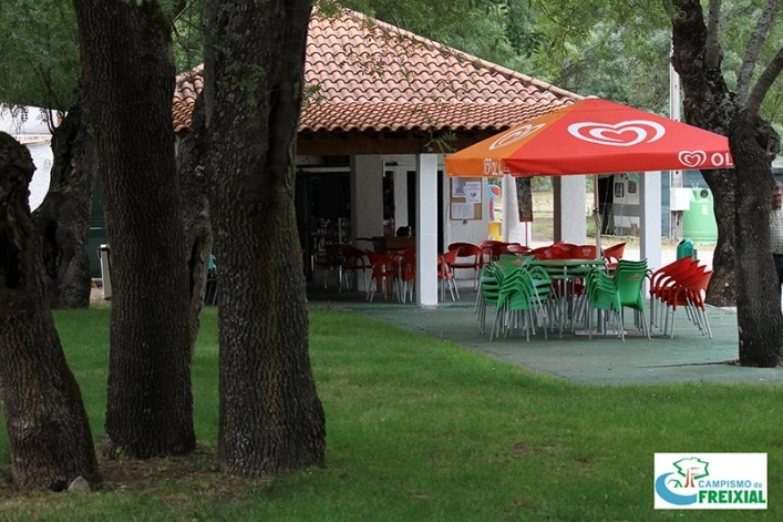 zobacz camping - zdjęcie 2