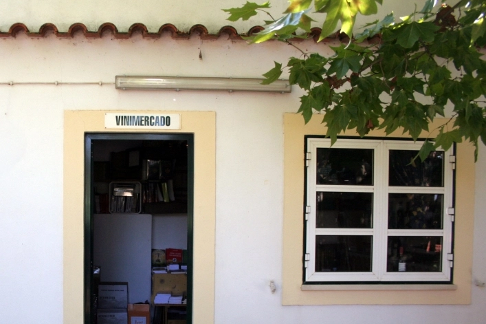 zobacz camping - zdjęcie 15