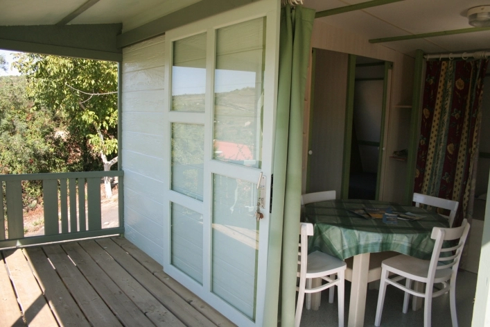 zobacz camping - zdjęcie 14