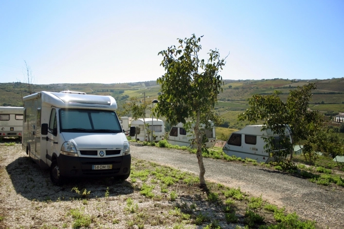 zobacz camping - zdjęcie 12