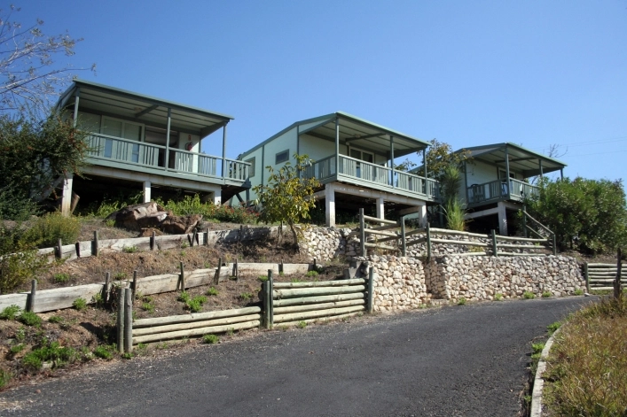 zobacz camping - zdjęcie 11