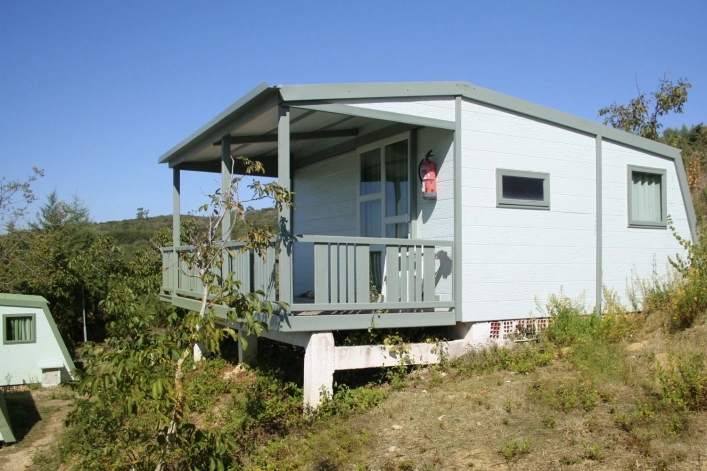 zobacz camping - zdjęcie 10