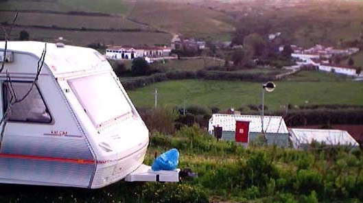 zobacz camping - zdjęcie 9