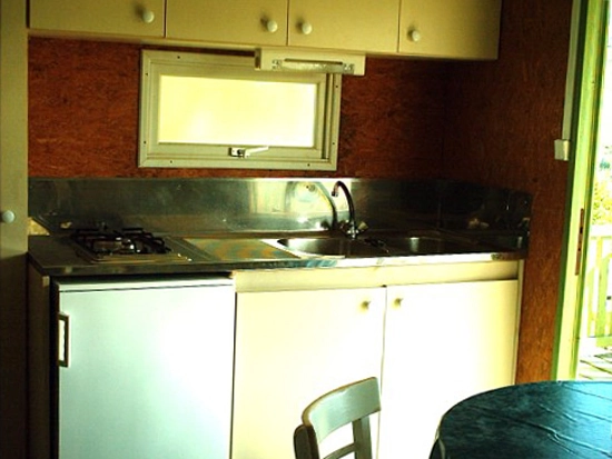 zobacz camping - zdjęcie 8