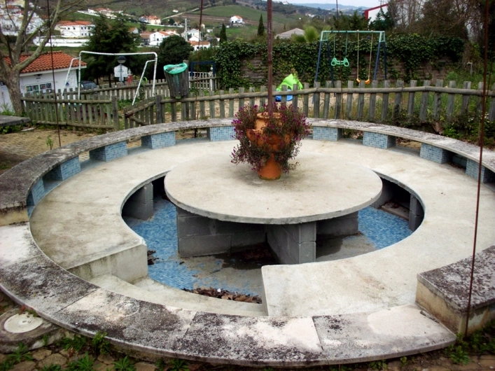 zobacz camping - zdjęcie 7