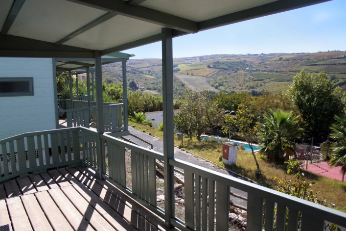 zobacz camping - zdjęcie 6