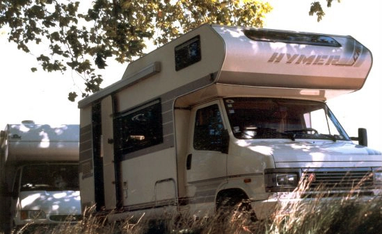 zobacz camping - zdjęcie 3