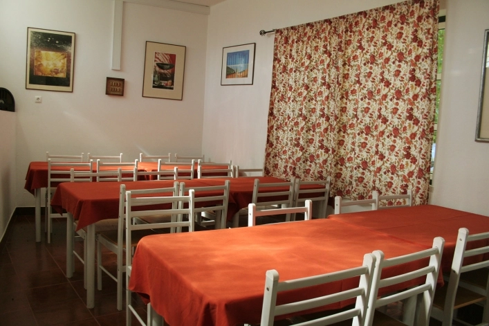 zobacz camping - zdjęcie 1