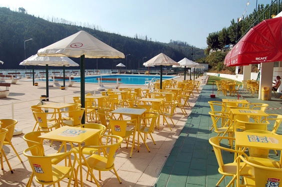 zobacz camping - zdjęcie 9