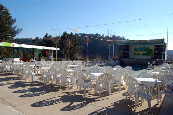 zobacz camping - zdjęcie 8
