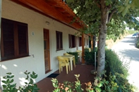 zobacz camping - zdjęcie 7