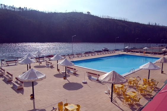 zobacz camping - zdjęcie 6