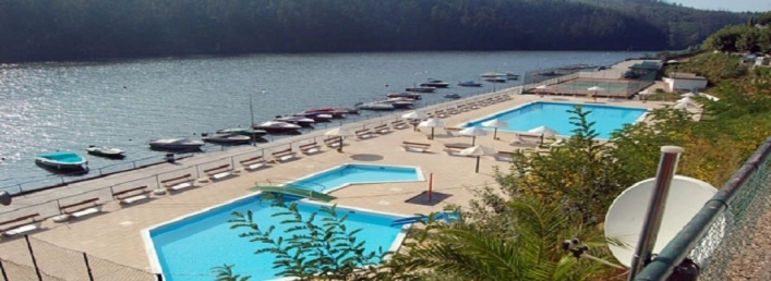 zobacz camping - zdjęcie 2