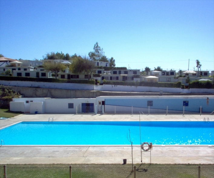 zobacz camping - zdjęcie 8