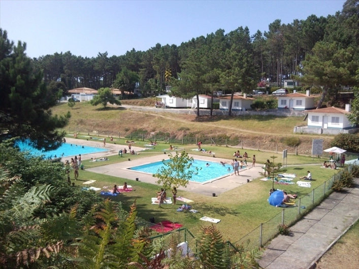 zobacz camping - zdjęcie 7