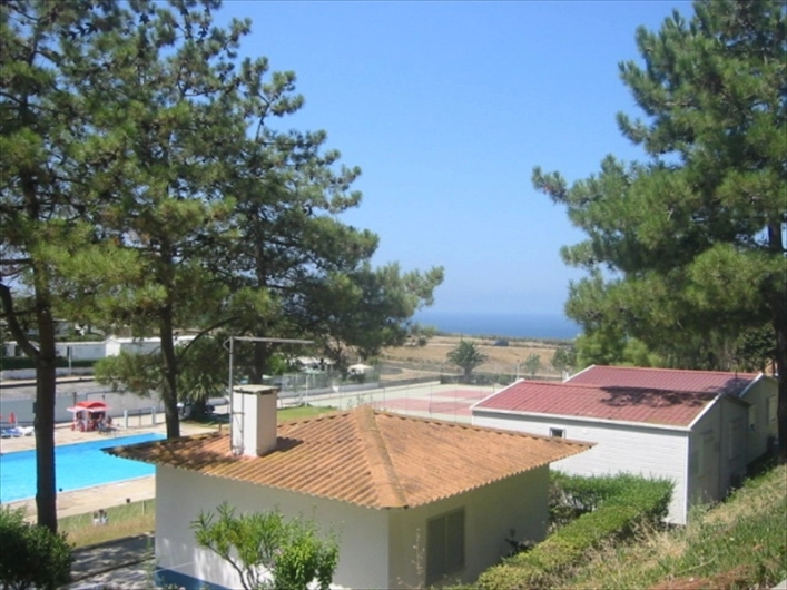 zobacz camping - zdjęcie 6