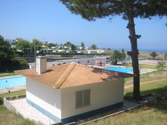 zobacz camping - zdjęcie 5