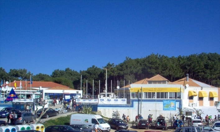 zobacz camping - zdjęcie 4