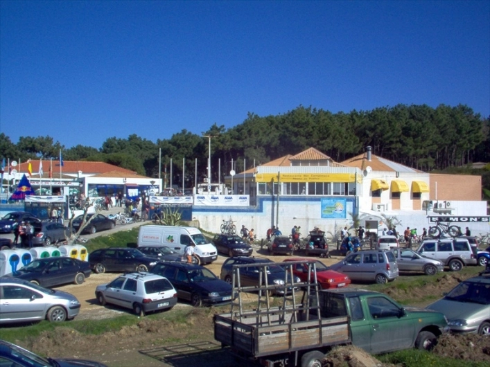 zobacz camping - zdjęcie 2