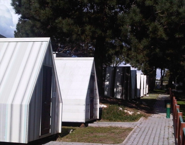 zobacz camping - zdjęcie 1