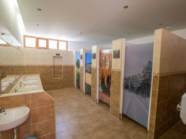 zobacz camping - zdjęcie 23