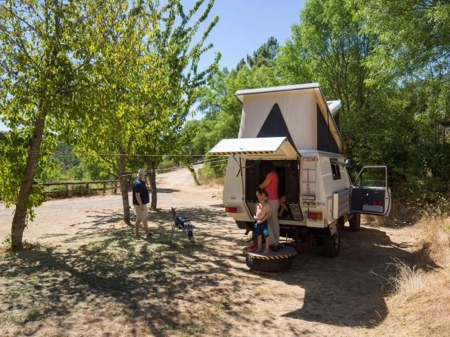 zobacz camping - zdjęcie 15