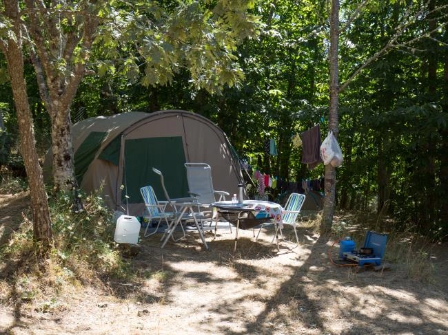 zobacz camping - zdjęcie 13